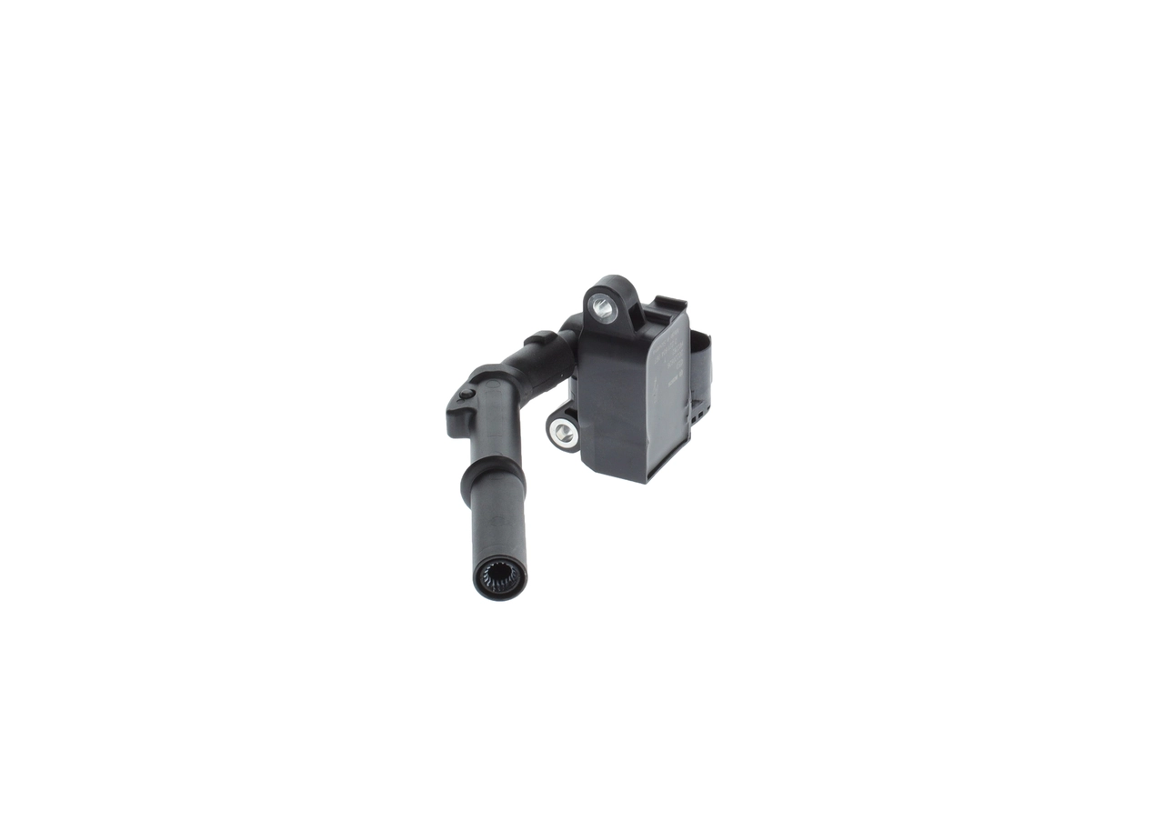 Bobina de chispa Bosch 0221604067 precio, desde 50,82 EUR