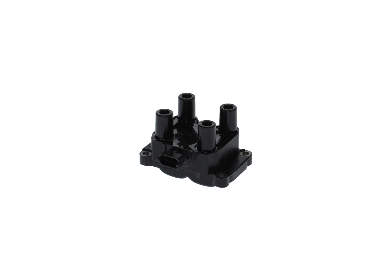 Bobina F000ZS0211 Bosch