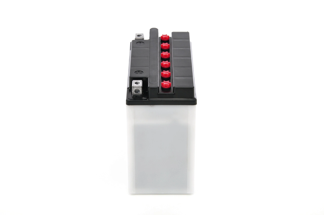 0092M4F420 Bosch Batería Start-Stop