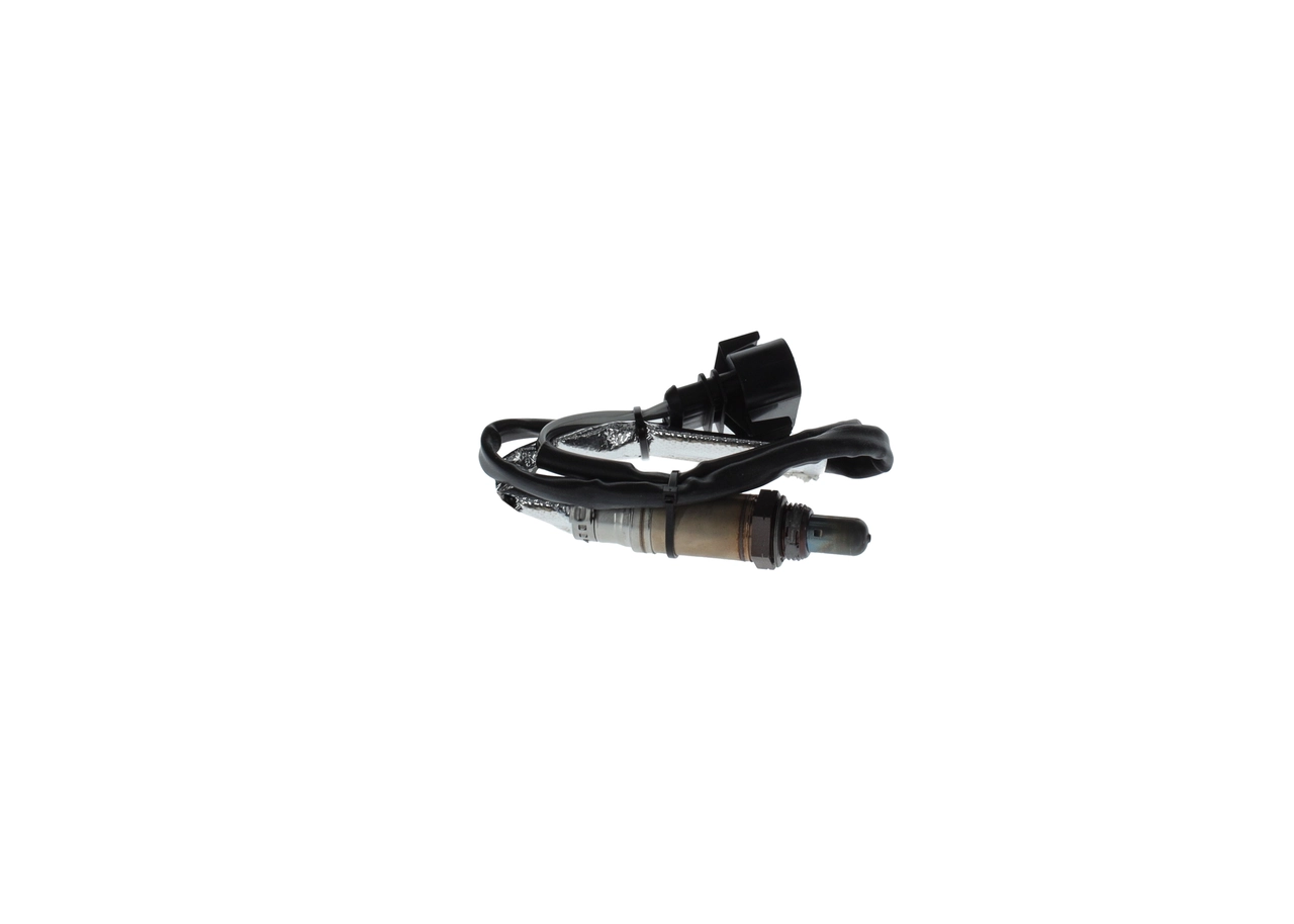 0258003842 Bosch Sonda lambda (NOx, O2)