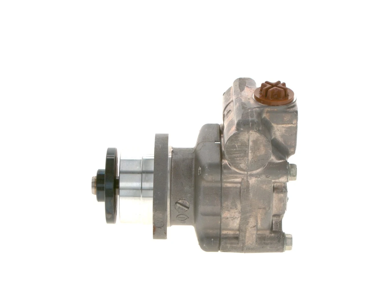Bomba de dirección KS01000368 Bosch