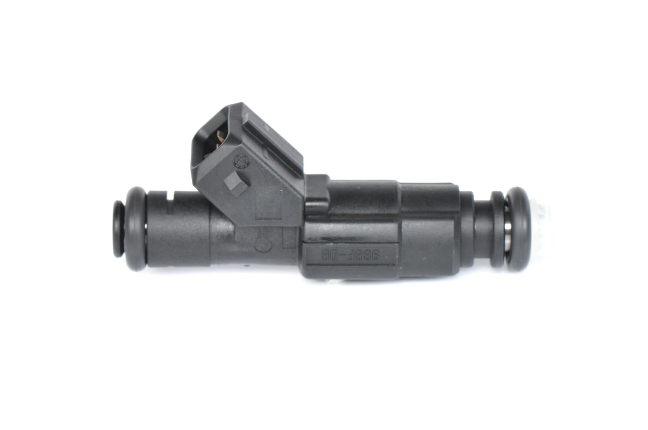 Comprar 0280155819 Bosch Inyector