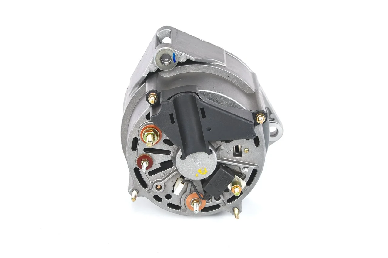 Comprar 0120468145 Bosch Dynamo