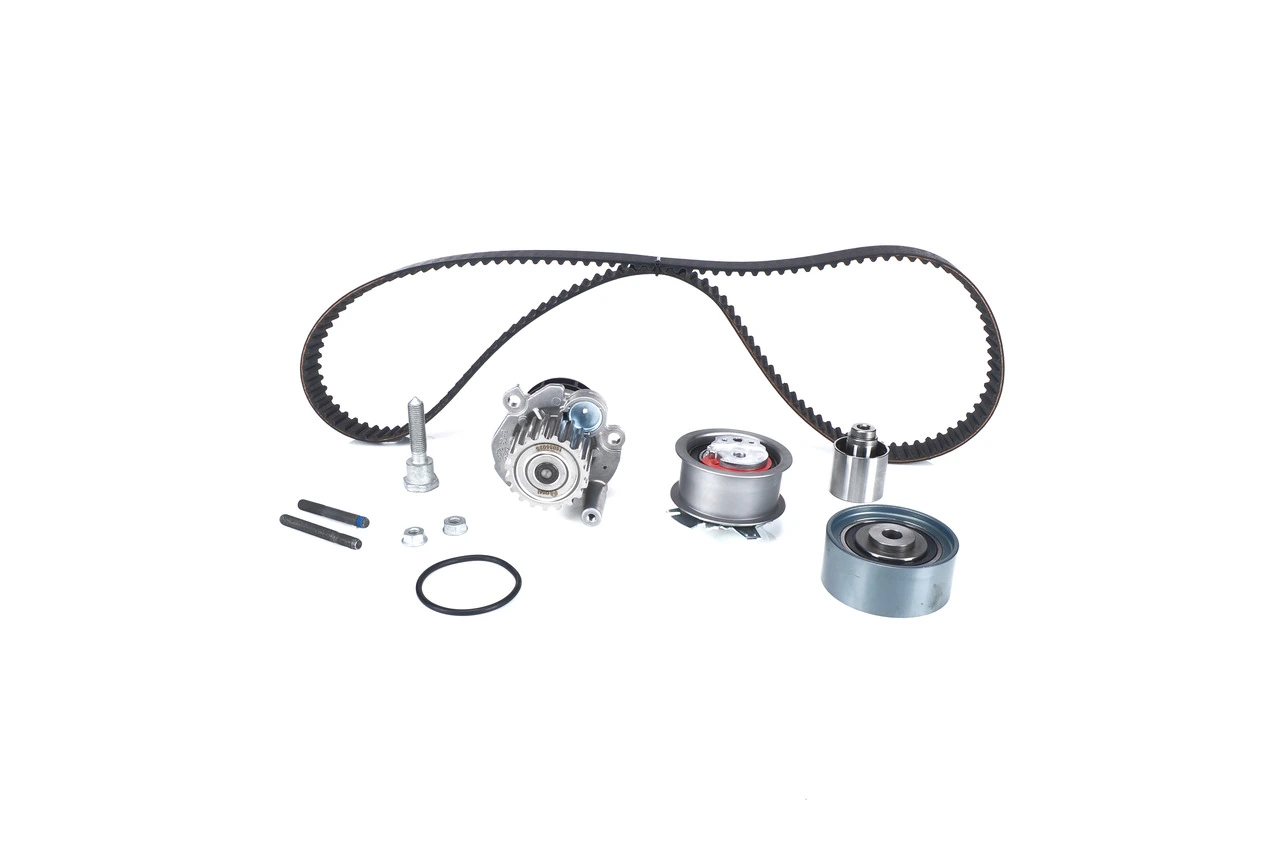 Comprar 1987946476 Bosch Kit de correa de distribución