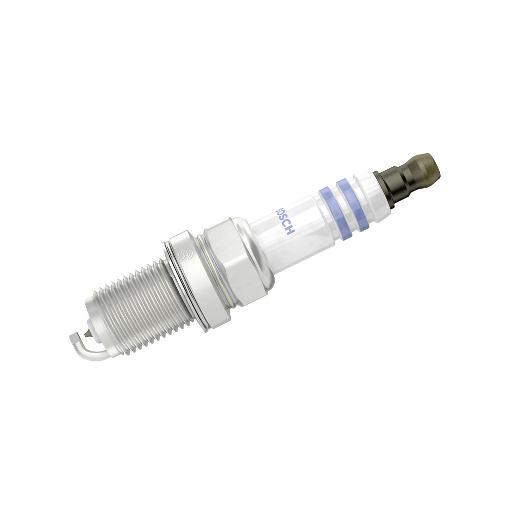 0242245558 Bosch Bujía de ignición