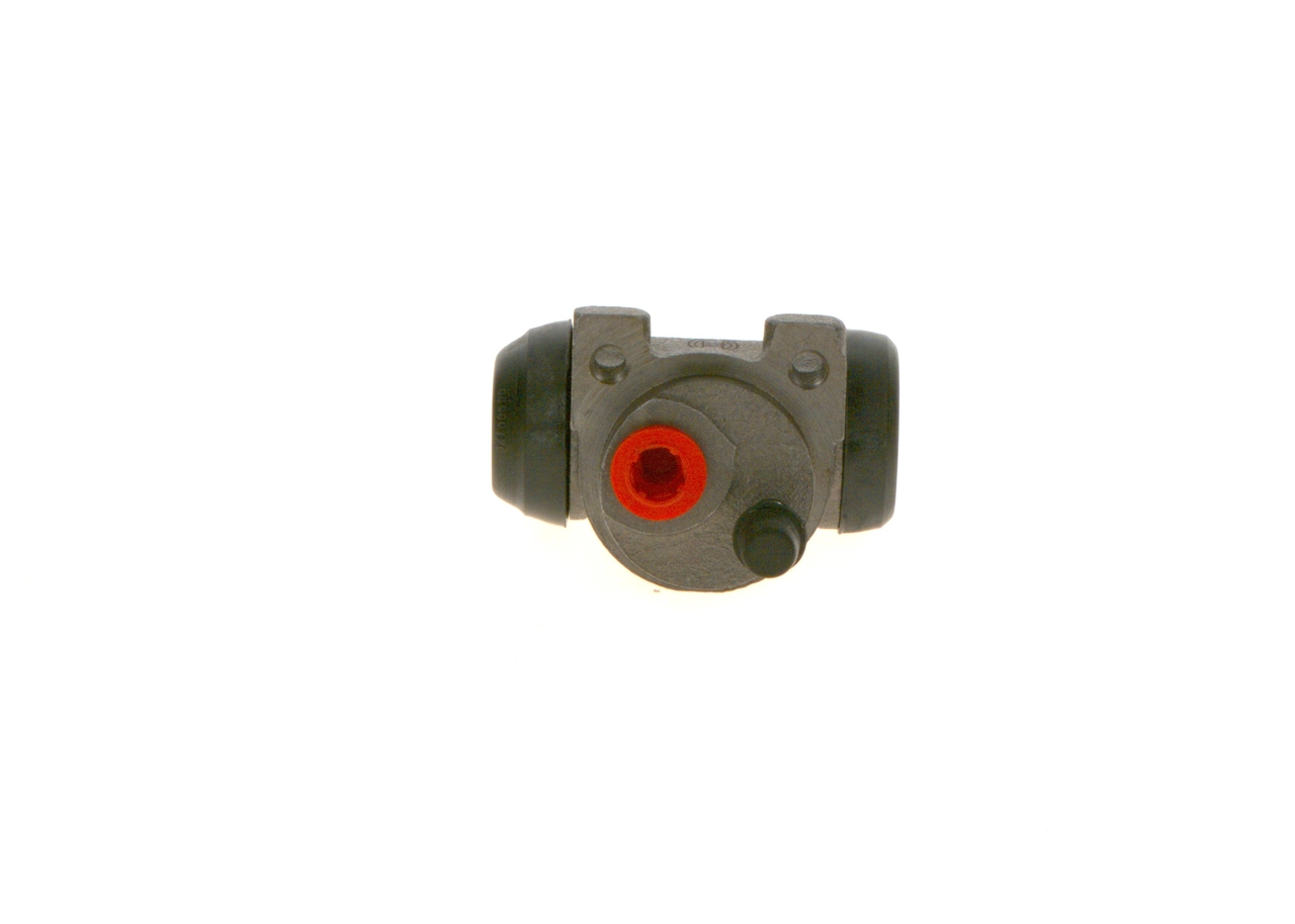 F026002228 Bosch