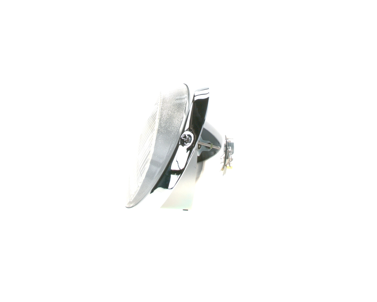 2437010084 Bosch