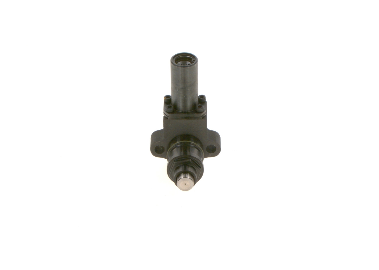 No usar, para eliminación Bosch 0414001003 precio, desde 246,47 EUR