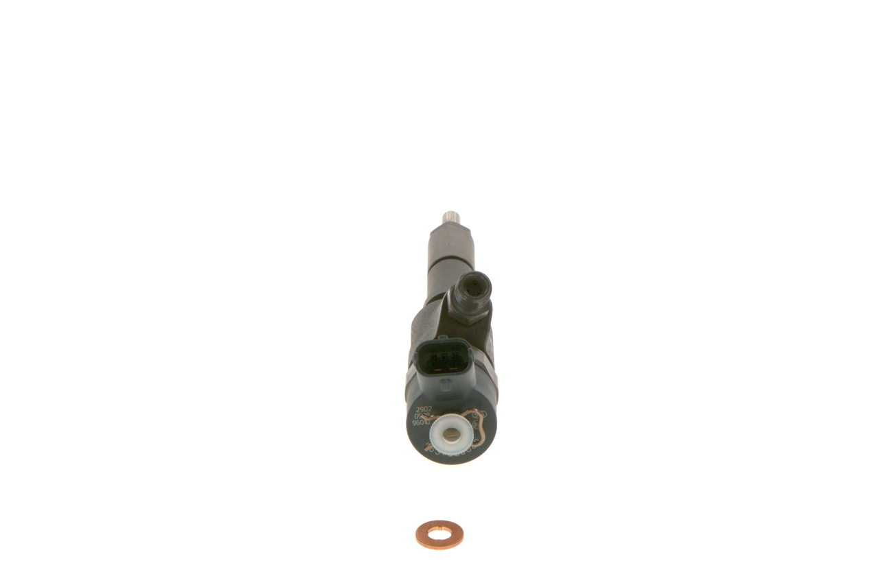 Inyectores Bosch 0445110044 precio, desde 31,76 EUR