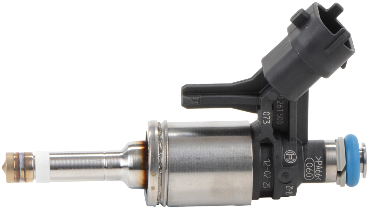 0261500073 Bosch Inyector de combustible