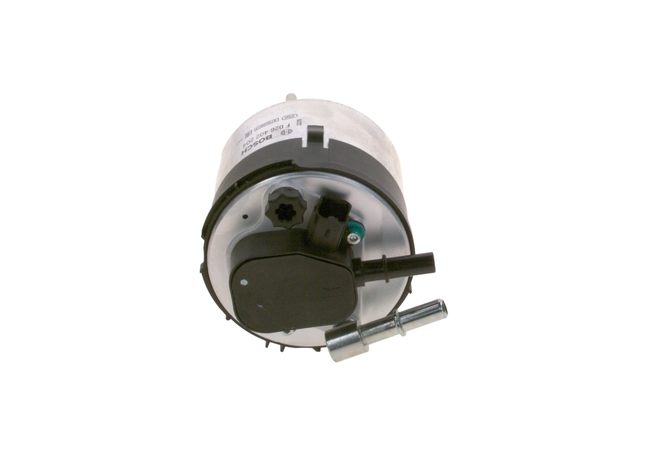 Comprar F026402204 Bosch Filtro diesel