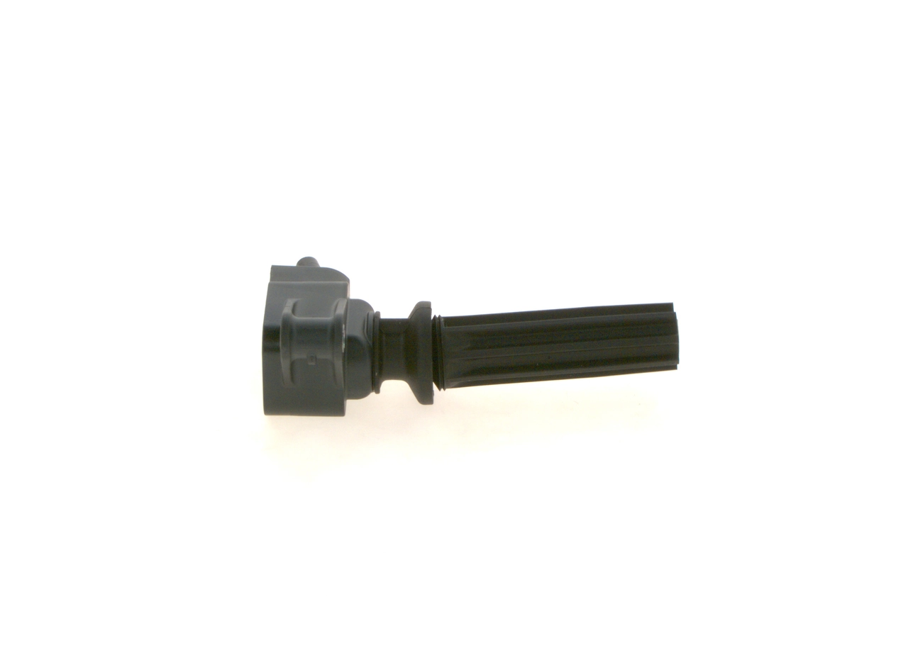 Bobina de chispa Bosch 0221604700 precio, desde 52,50 EUR