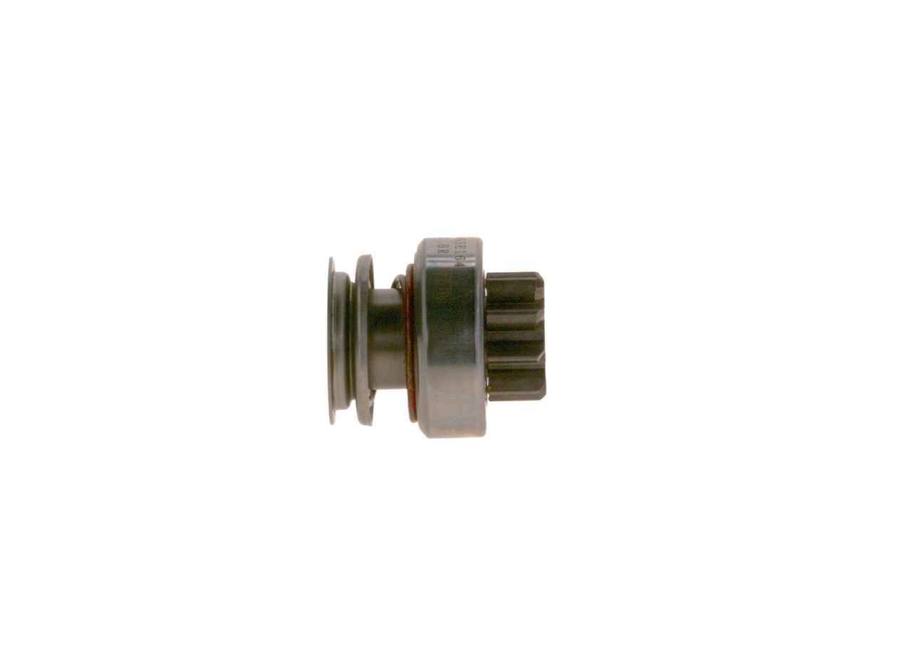 1986SE1647 Bosch Bendix motor de arranque