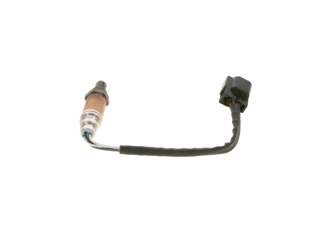 Sonda de oxígeno Bosch 0258005255 precio, desde 64,45 EUR