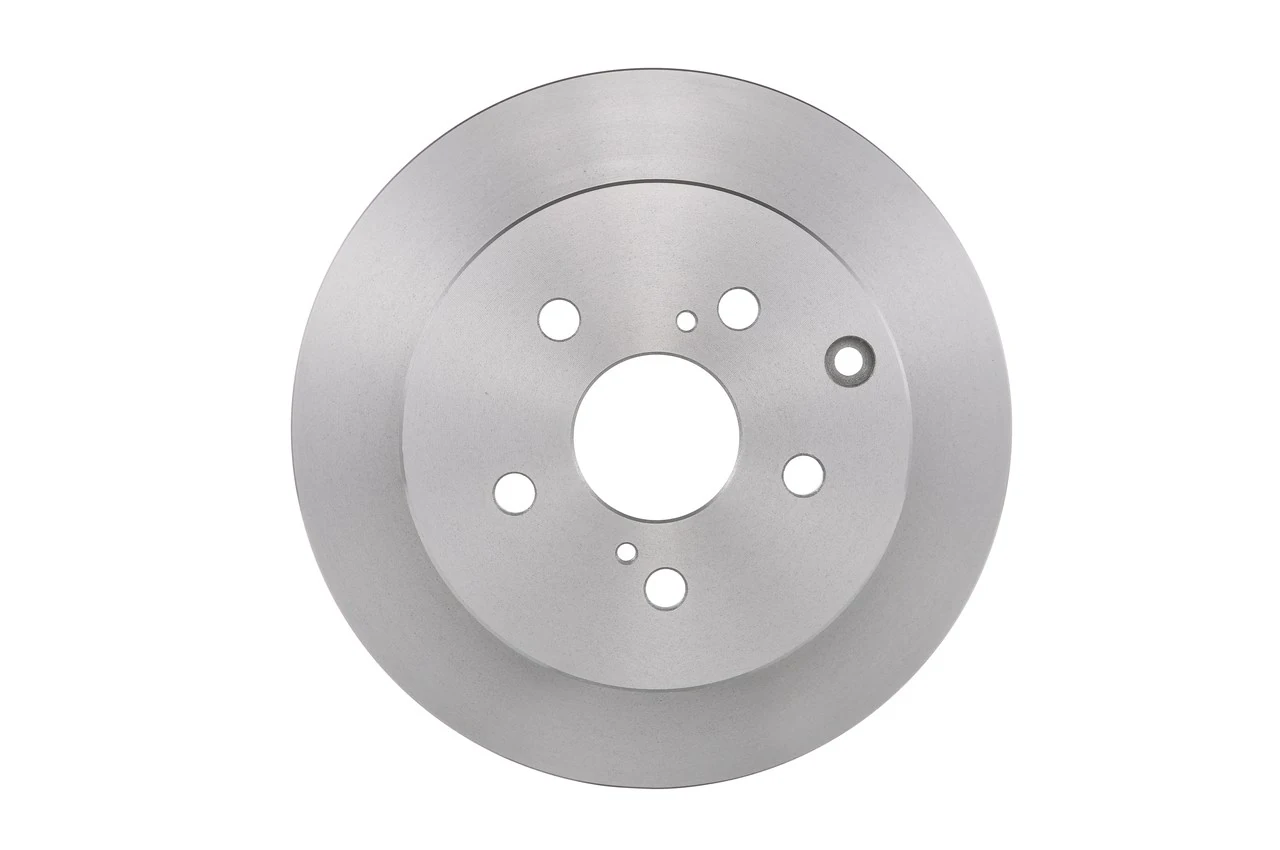 Disco de freno trasero Bosch 0986479448 precio, desde 40,20 EUR
