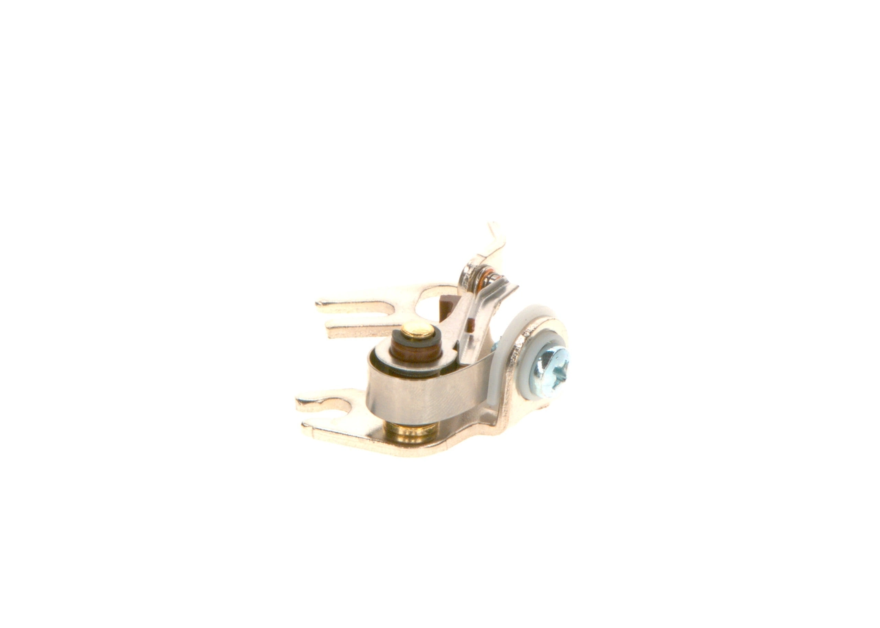 1987231004 Bosch