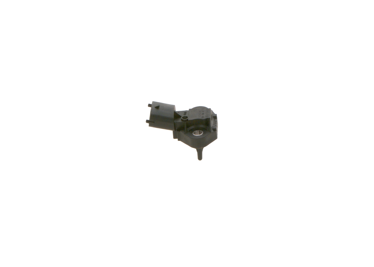 Sensor de temperatura de mezcla de aire Bosch 0281002693