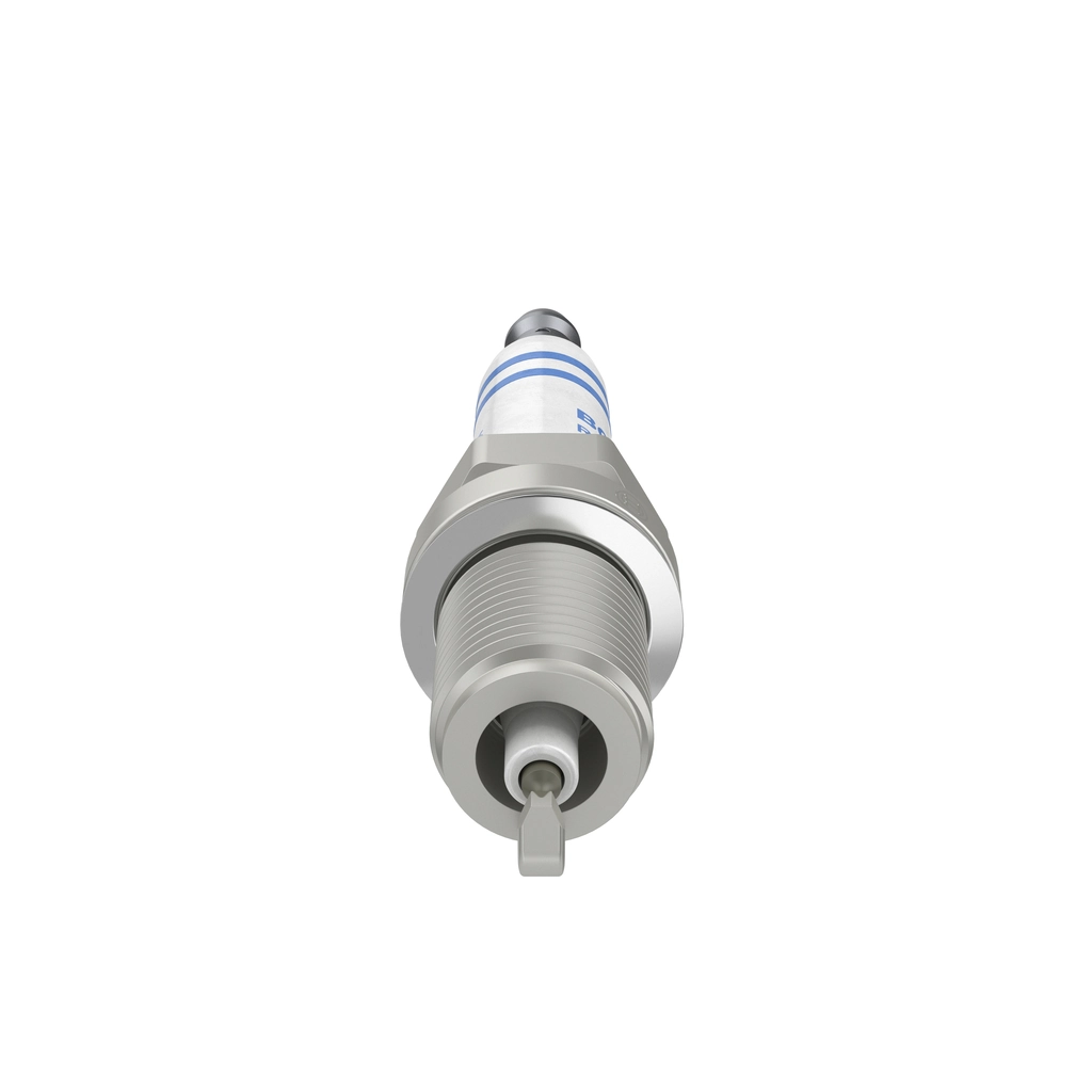 Comprar 0242235776 Bosch Bujía de encendido
