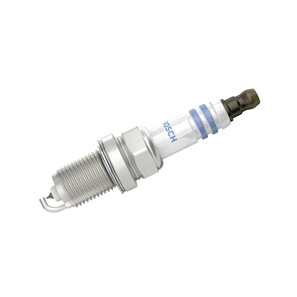 Comprar 0242240654 Bosch Bujía de encendido