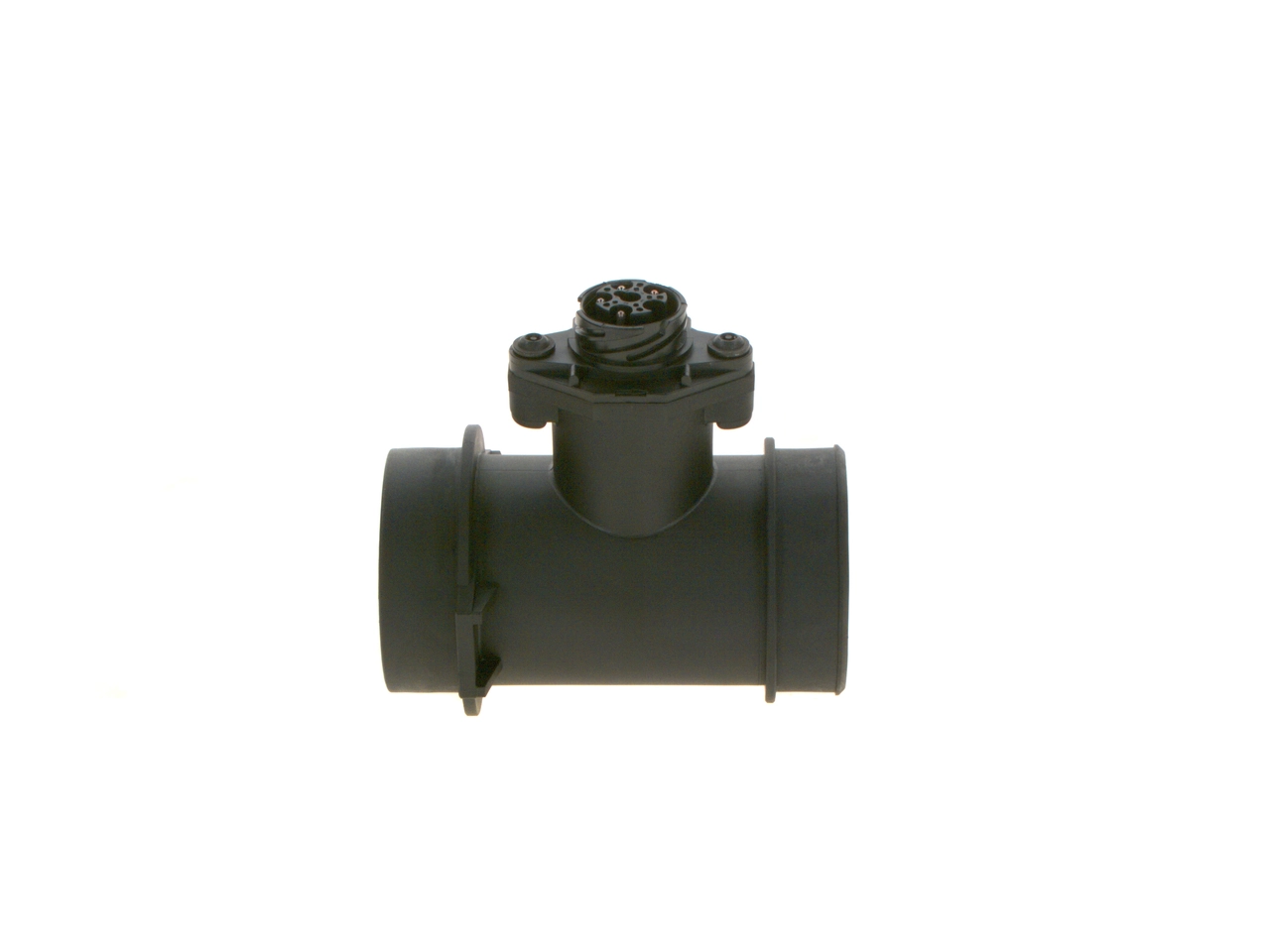 Comprar 0280217100 Bosch Sensor de masa de aire