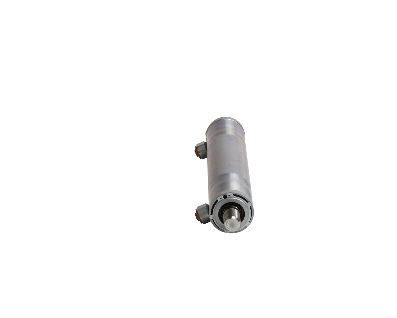 KS00910095 Bosch Cremallera caja de direccion