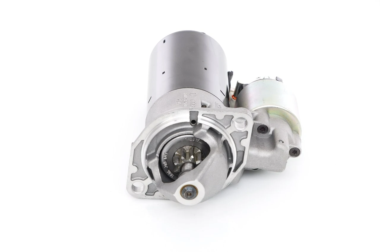 Comprar 0001108064 Bosch Motores de arranque