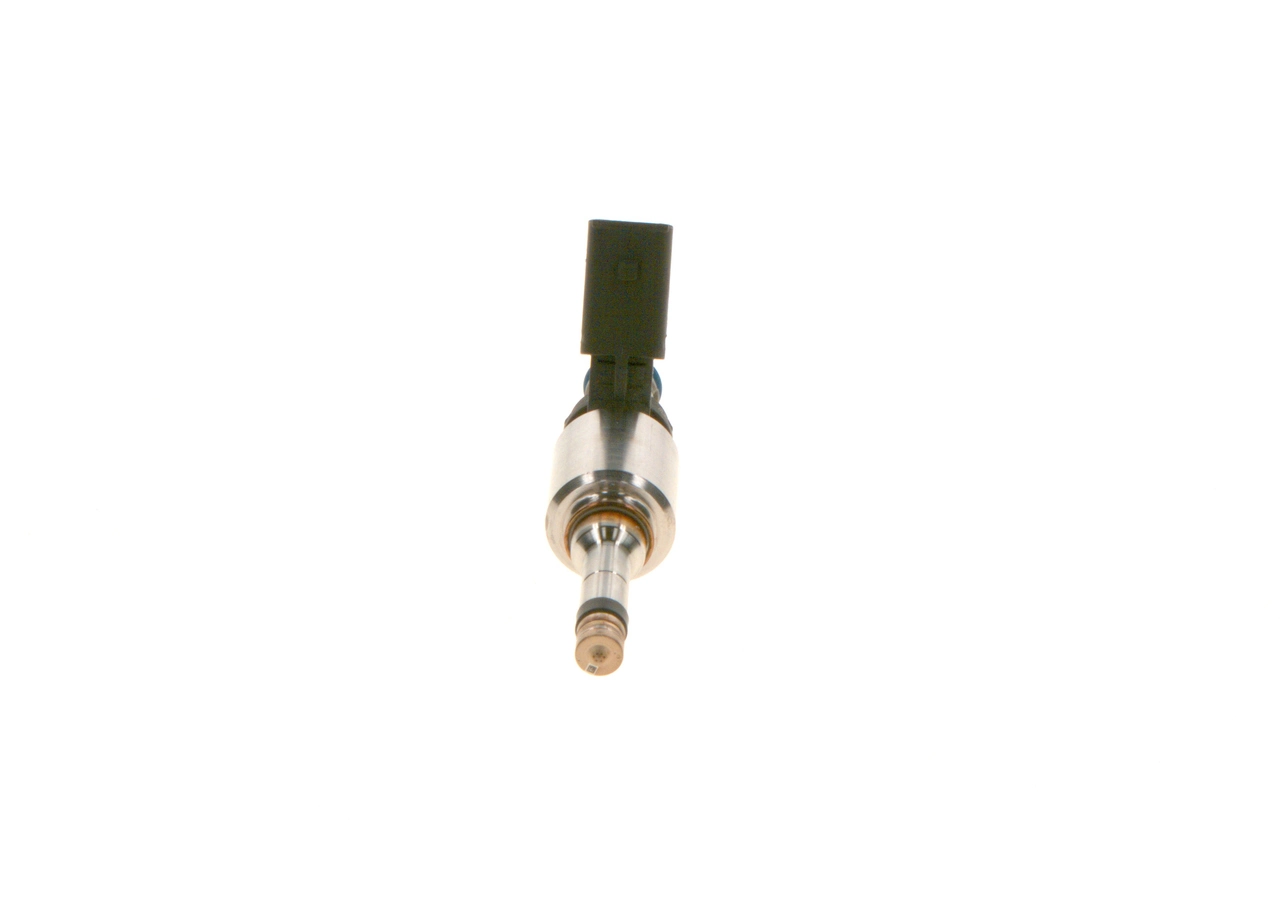Comprar 0261500094 Bosch Inyector