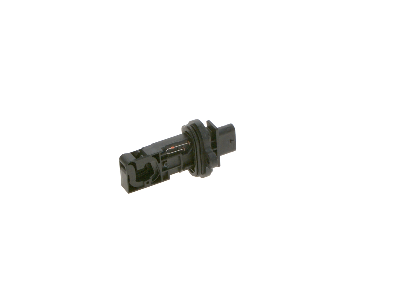 Caudalímetro 0281006284 Bosch