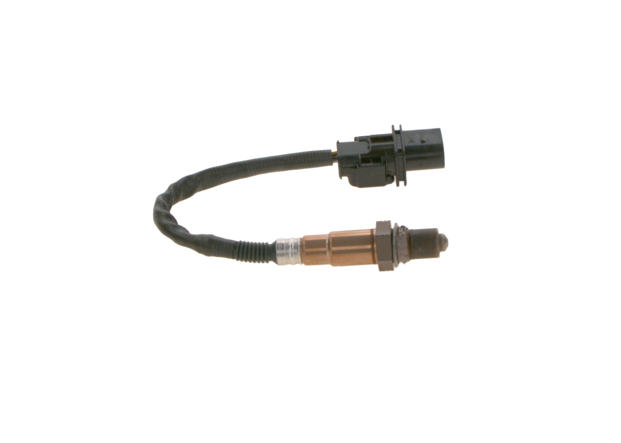 Comprar 0281004568 Bosch Sensor de oxígeno previo al catalizador