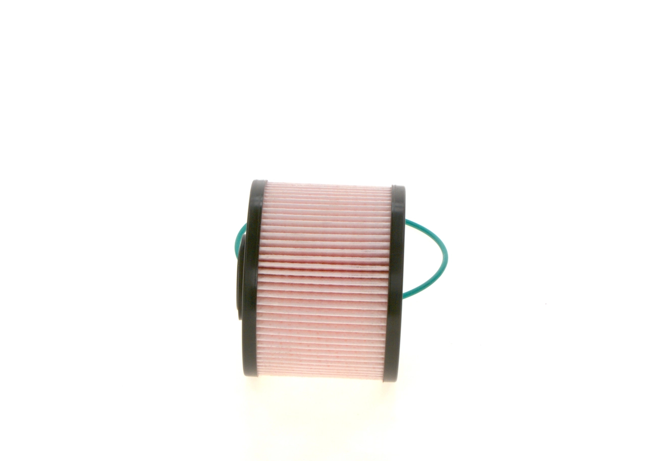 F026402120 Bosch Filtro de gasolina