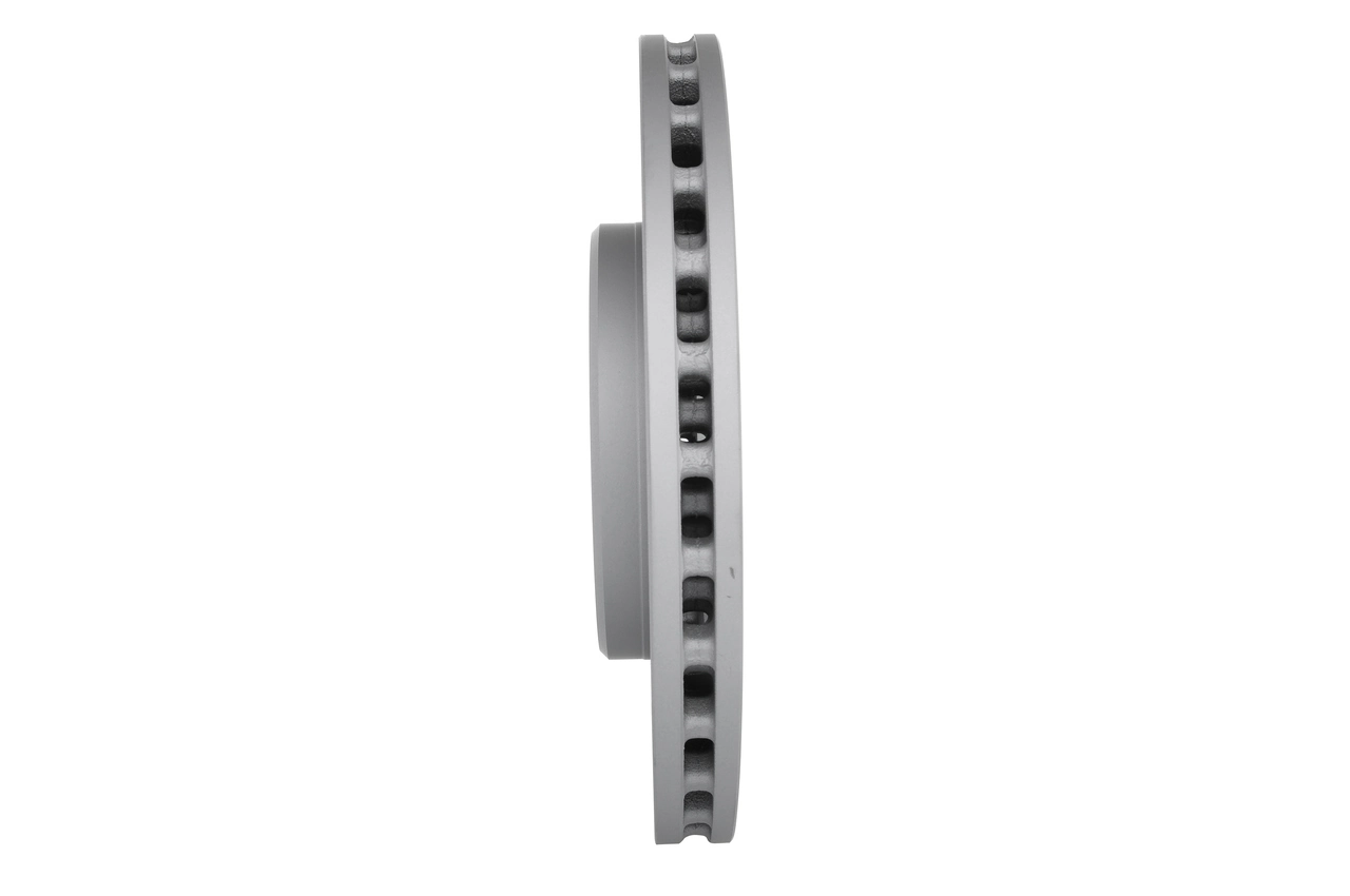 Comprar 0986478876 Bosch Freno de disco delantero