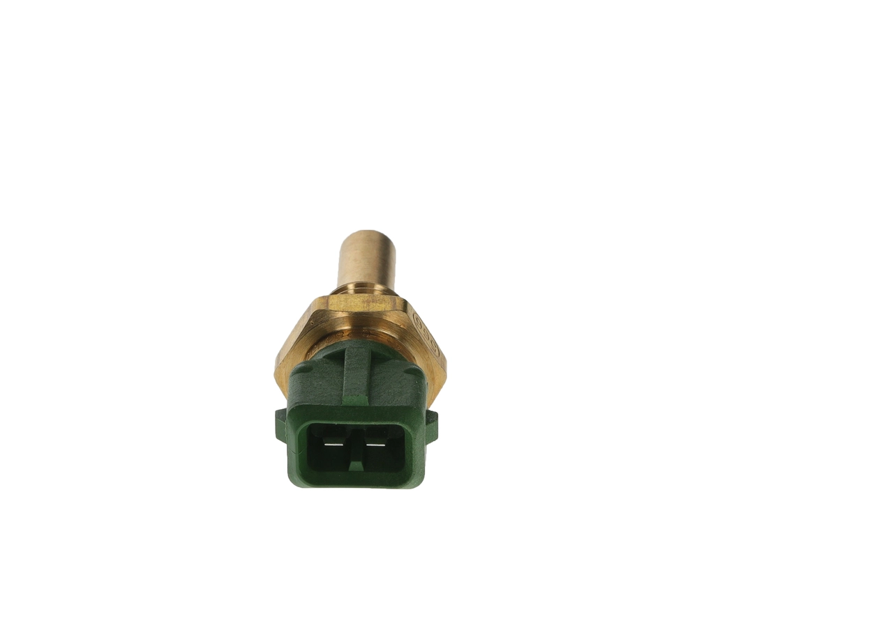 Sensor de temperatura del refrigerante Bosch 0280130113 precio, desde 4,73 EUR