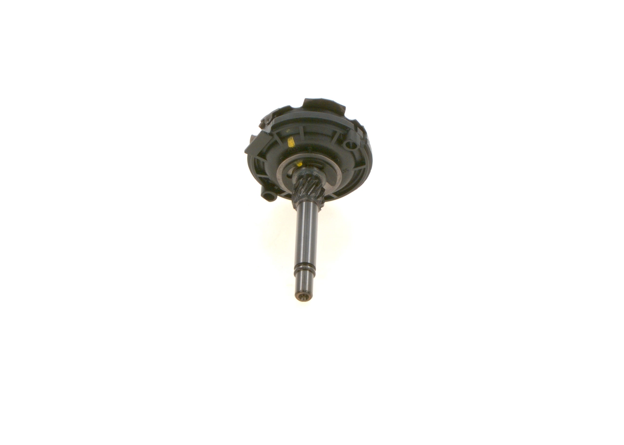 Comprar 1006200316 Bosch Reductor de arranque