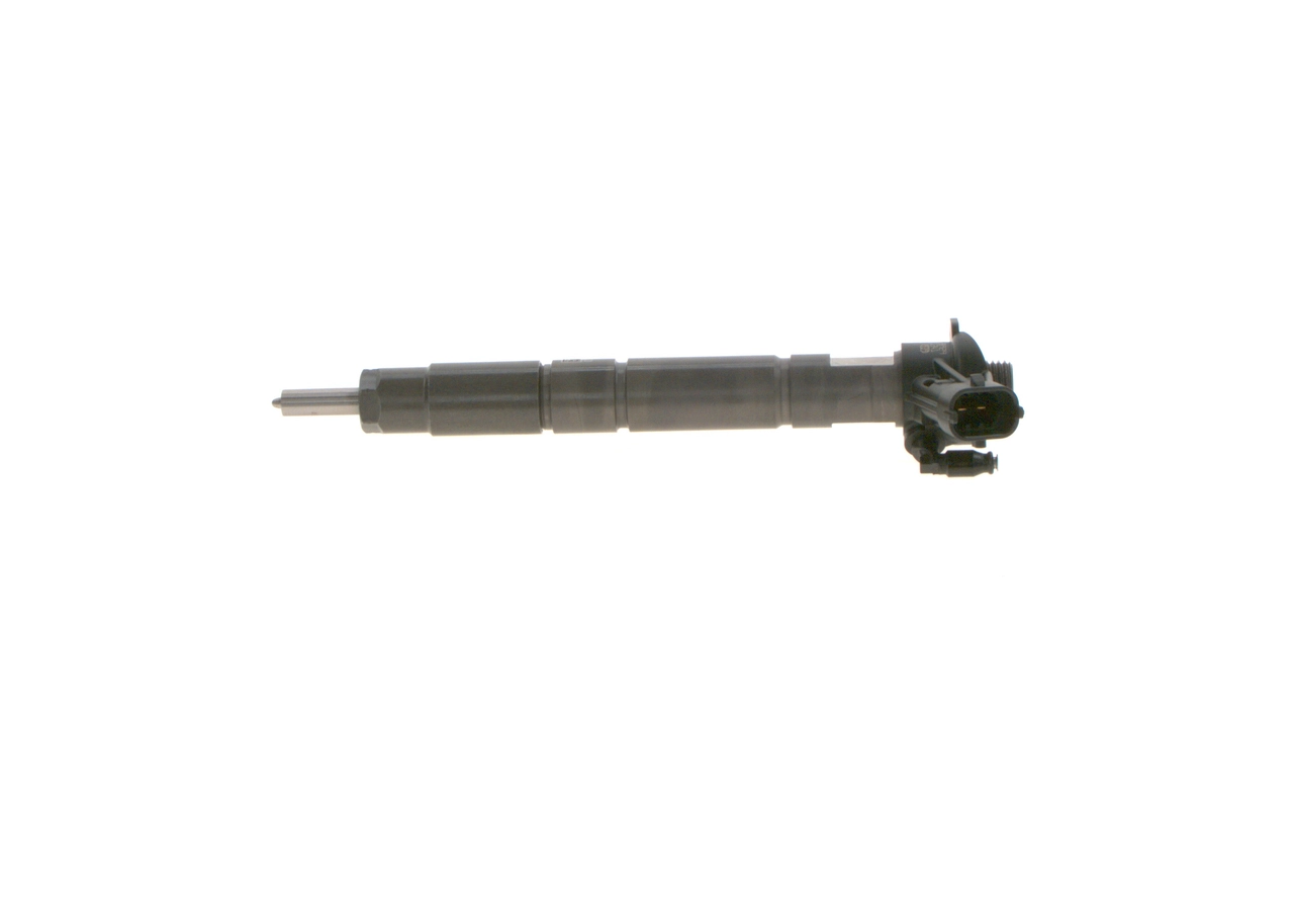 0445115084 Bosch Inyector de combustible