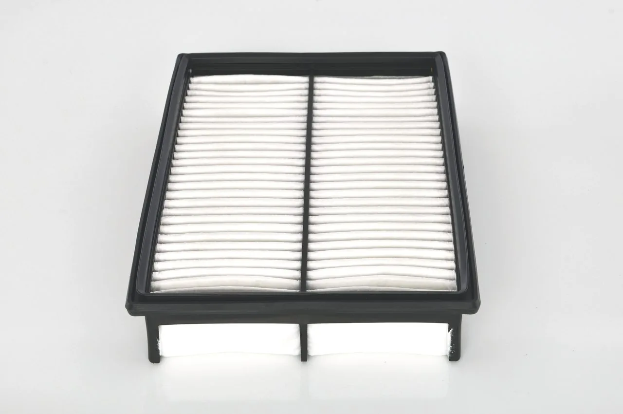 Comprar F026400129 Bosch Filtro de aire
