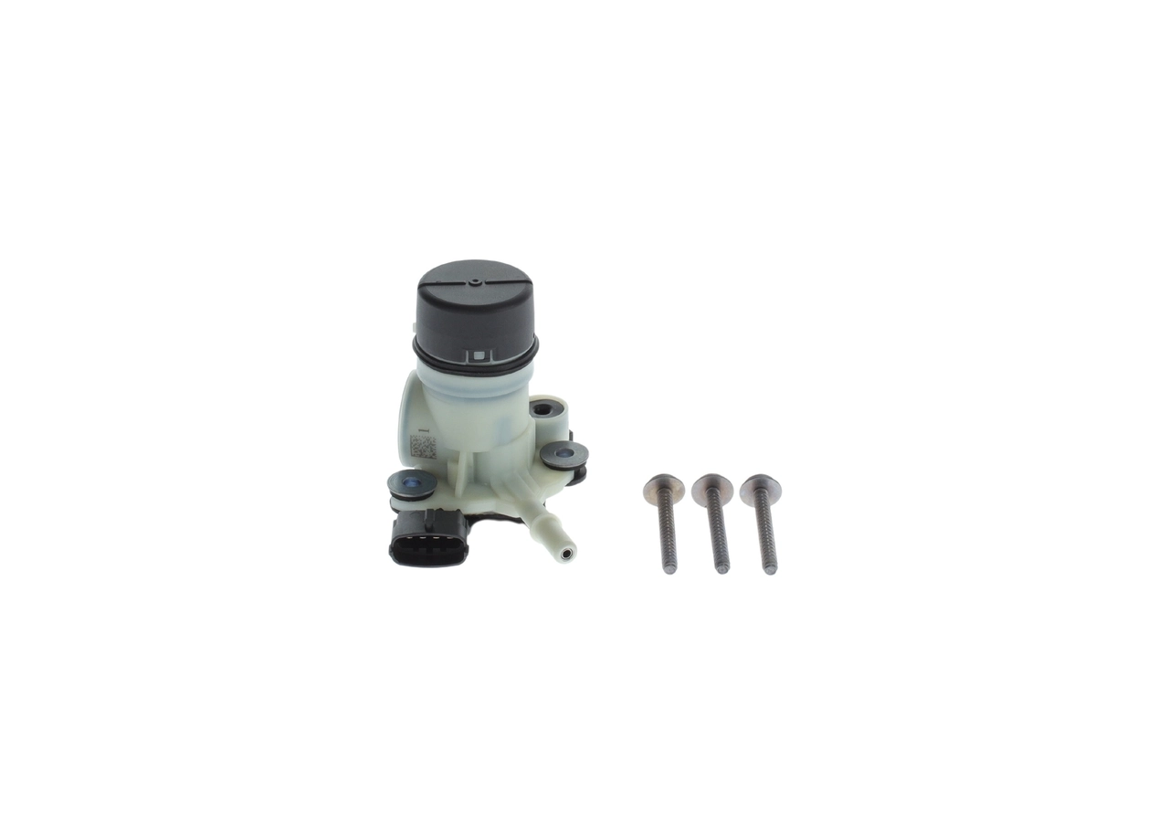 F01C600343 Bosch Bomba AdBlue