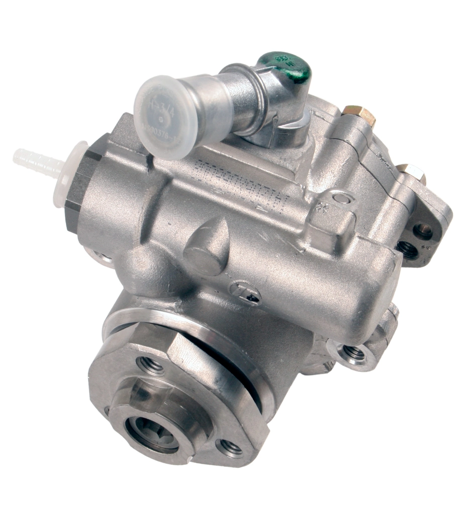 KS01000541 Bosch