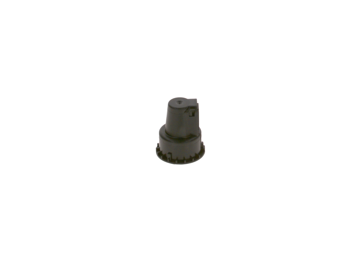 Comprar F00M146901 Bosch Tapa trasera del alternador