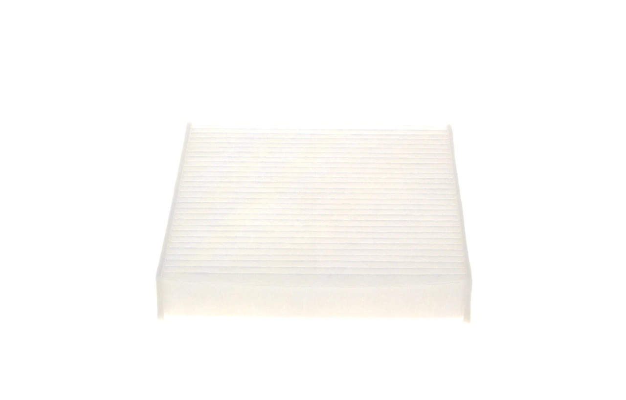 Filtro de cabina Bosch 1987435108 precio, desde 9,08 EUR