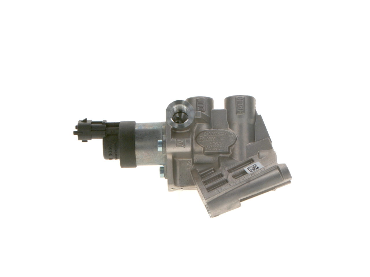 Comprar F00BC80045 Bosch 