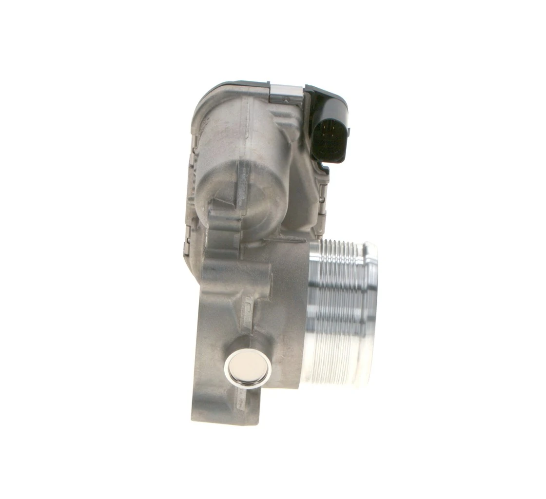 0280750823 Bosch