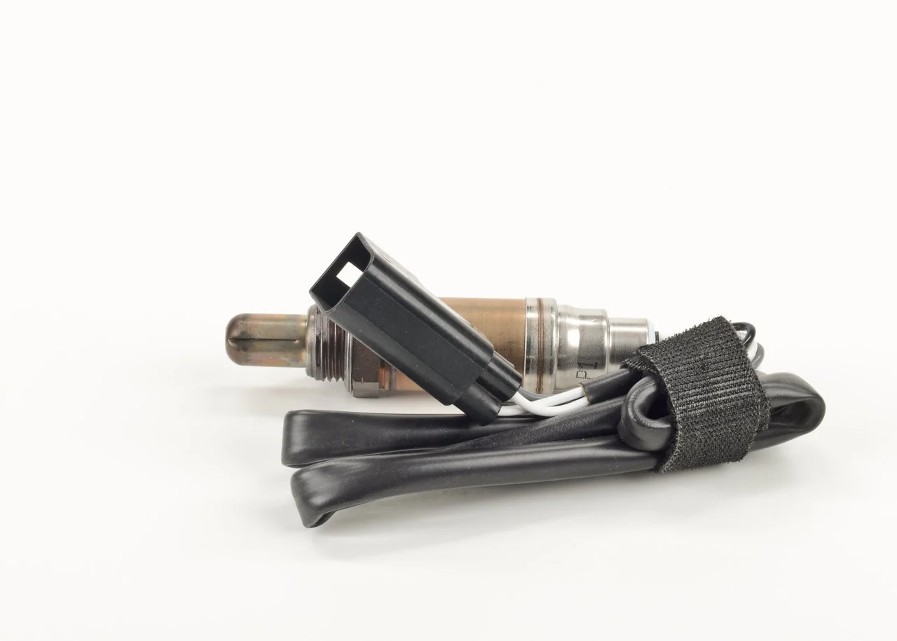 0258003292 Bosch Sensor de oxígeno previo al catalizador