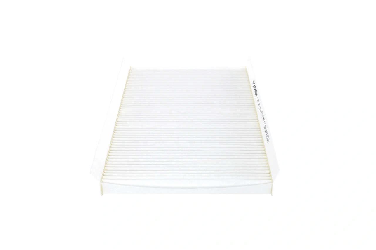 Tobera de inyector diésel Bosch 0433172401 precio, desde 71,21 EUR