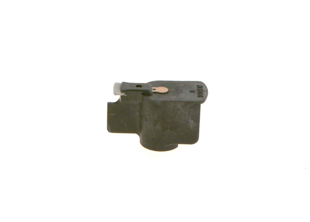 3397004579 Bosch Limpiaparabrisas trasero