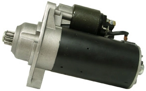 Comprar 0445214184 Bosch Rampa de combustible