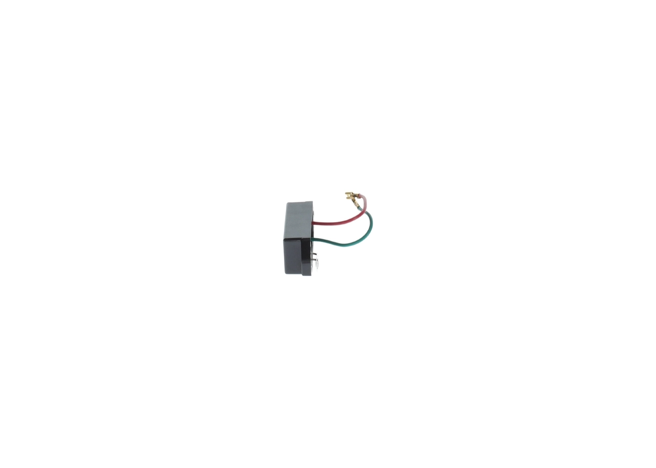 Regulador de corriente Bosch 1986AE0005 precio, desde 17,00 EUR