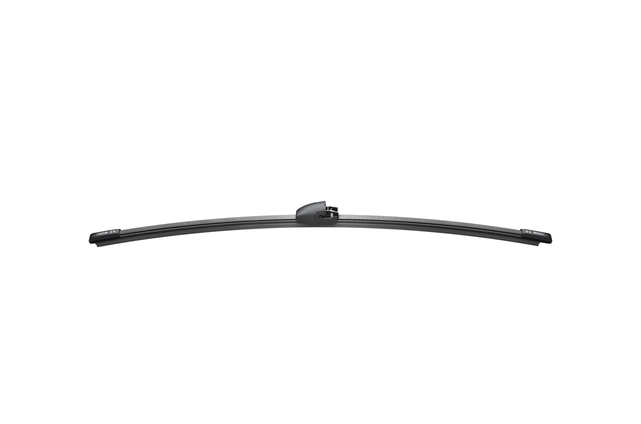 3397006865 Bosch Limpiaparabrisas trasero