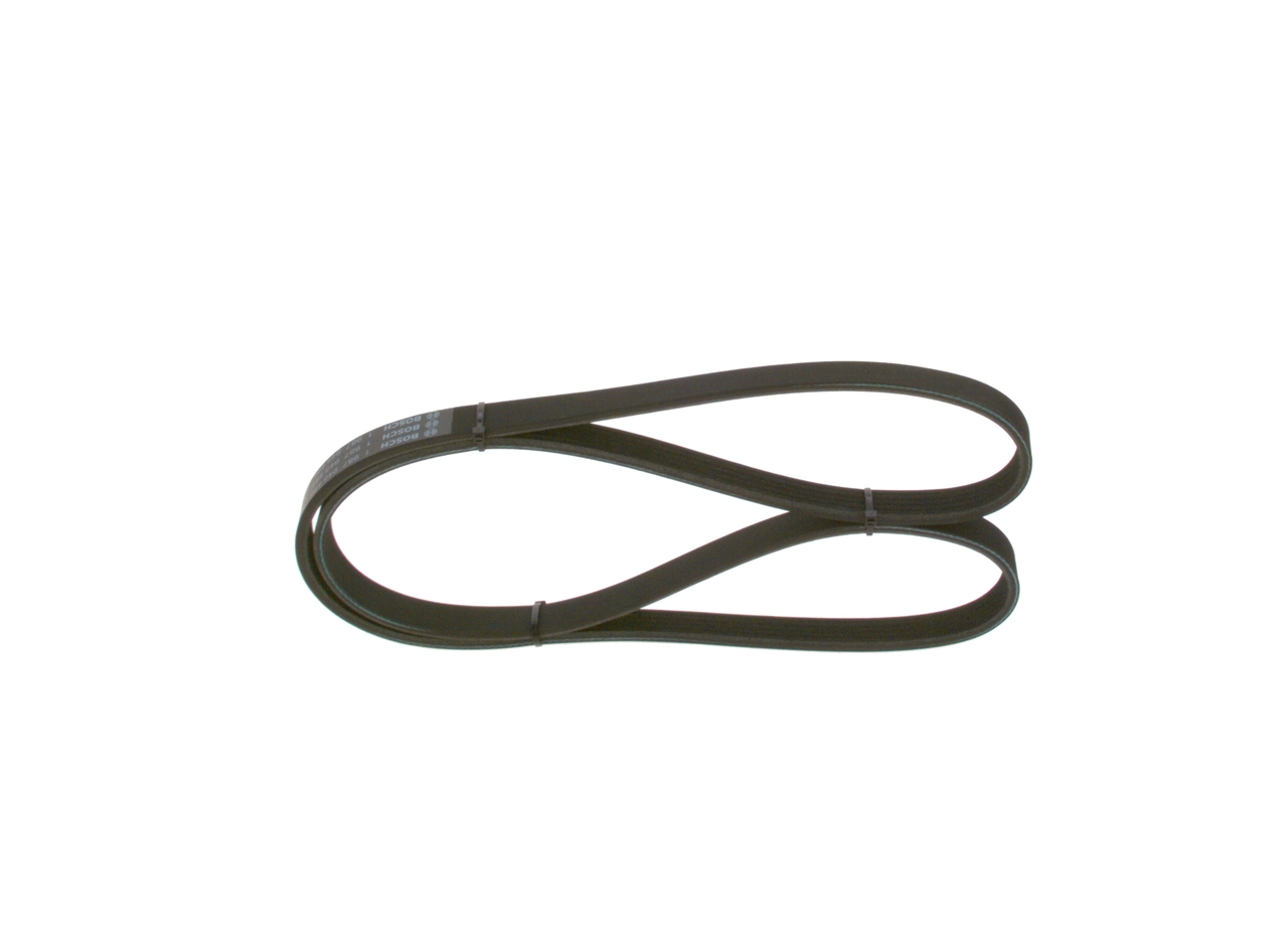 Correa de transmisión trapezoidal Bosch 1987948494 precio, desde 26,62 EUR