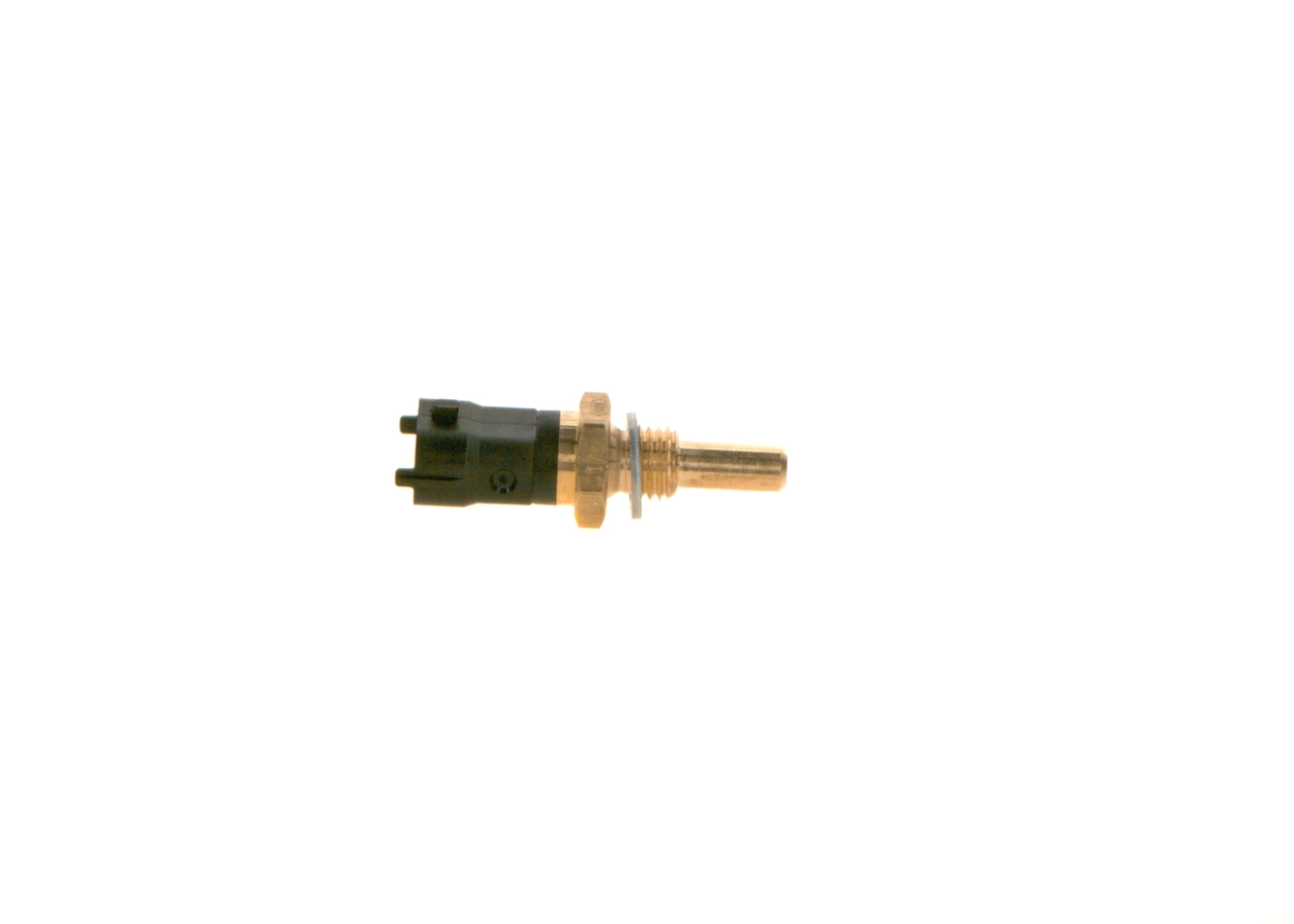 Comprar 0280130093 Bosch Sensor de temperatura de agua