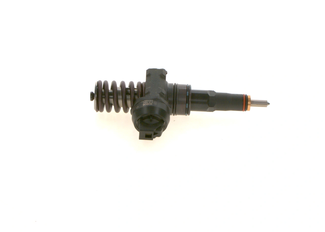 No usar, para eliminación VAG 0414720230 precio, desde 107,45 EUR
